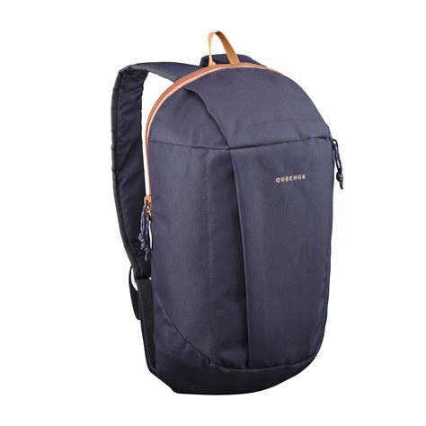 decathlon backpack.